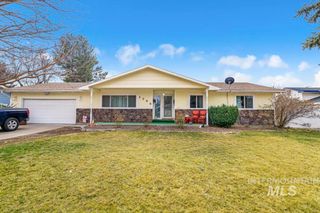 1754 Targhee Dr., Twin Falls, ID 83301