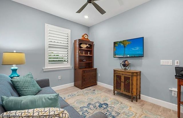 20285 Napa LOOP, Estero, FL 33928