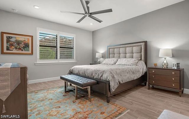 20285 Napa LOOP, Estero, FL 33928