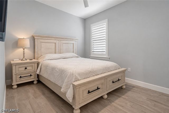 20285 Napa LOOP, Estero, FL 33928