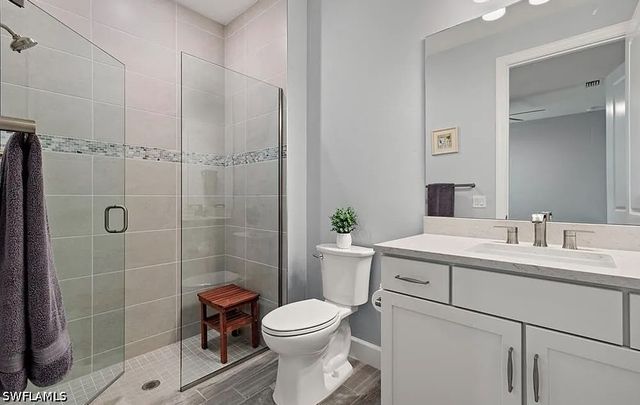 20285 Napa LOOP, Estero, FL 33928
