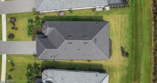 20285 Napa LOOP, Estero, FL 33928