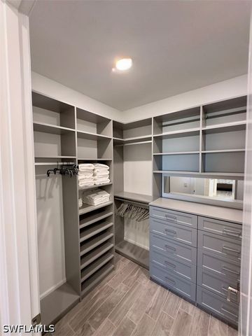 20285 Napa LOOP, Estero, FL 33928