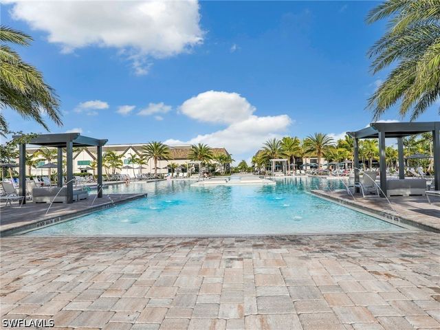 20285 Napa LOOP, Estero, FL 33928
