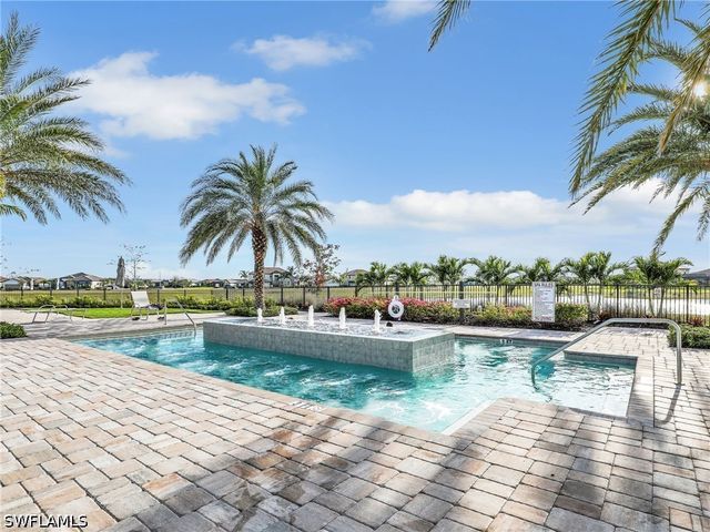 20285 Napa LOOP, Estero, FL 33928