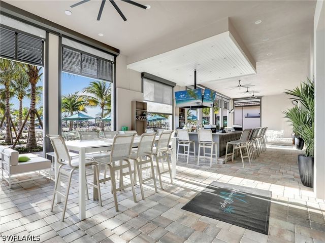 20285 Napa LOOP, Estero, FL 33928