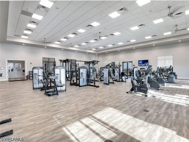 20285 Napa LOOP, Estero, FL 33928