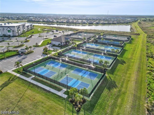 20285 Napa LOOP, Estero, FL 33928