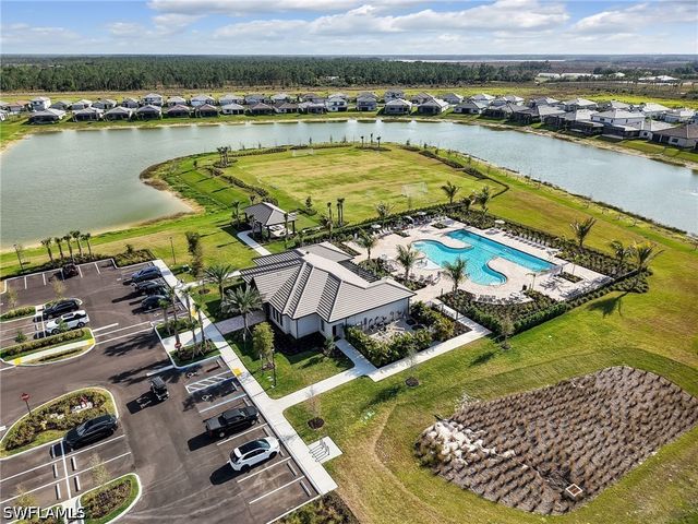 20285 Napa LOOP, Estero, FL 33928