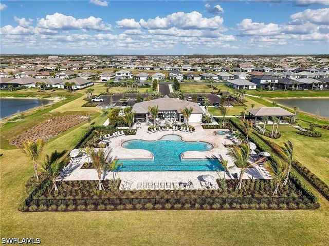 20285 Napa LOOP, Estero, FL 33928