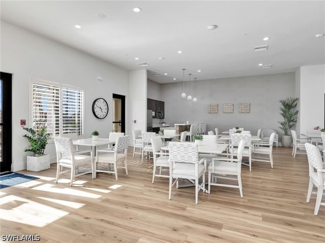 20285 Napa LOOP, Estero, FL 33928