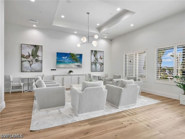 20285 Napa LOOP, Estero, FL 33928
