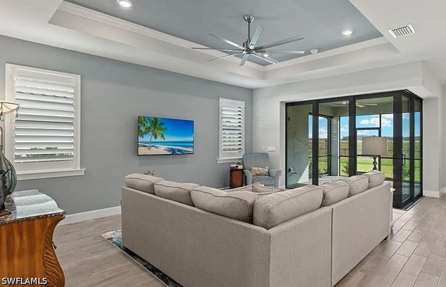 20285 Napa LOOP, Estero, FL 33928
