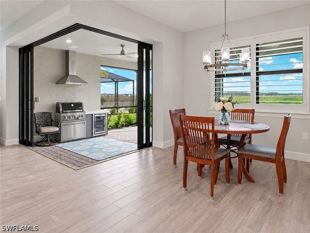 20285 Napa LOOP, Estero, FL 33928