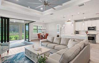 20285 Napa LOOP, Estero, FL 33928