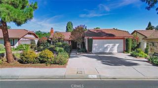 4163 Selma, Riverside, CA 92503