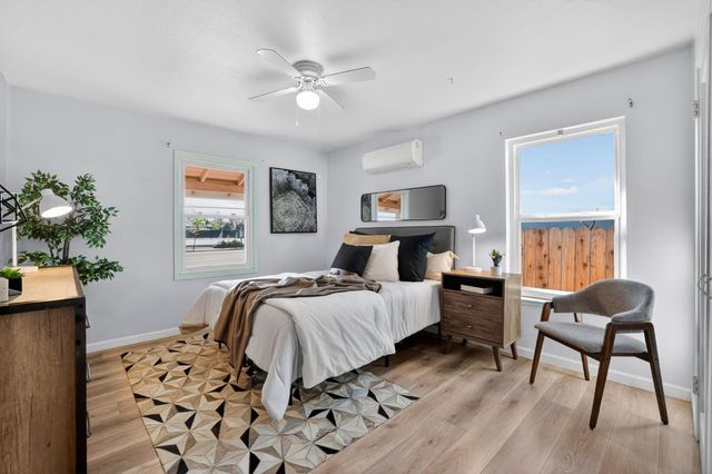 2321 Howe Ave, Sacramento, CA 95825