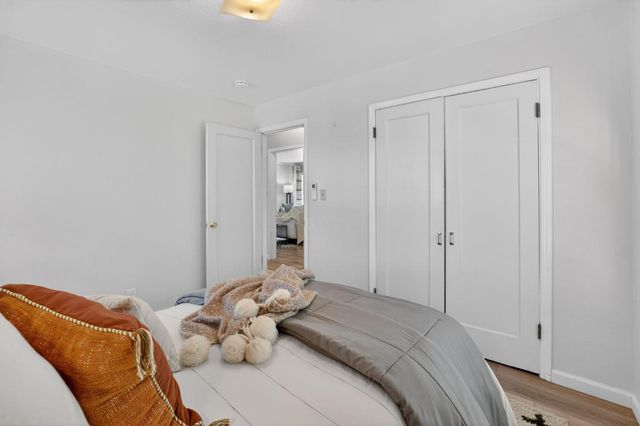 2321 Howe Ave, Sacramento, CA 95825