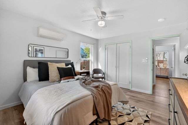 2321 Howe Ave, Sacramento, CA 95825