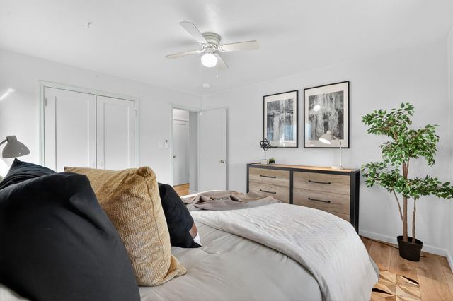 2321 Howe Ave, Sacramento, CA 95825