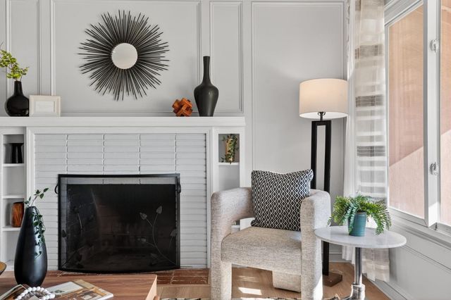 2321 Howe Ave, Sacramento, CA 95825