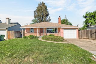 2321 Howe Ave, Sacramento, CA 95825