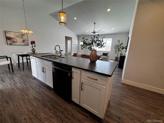 129 Red Tail Blvd, Buena Vista, CO 81211