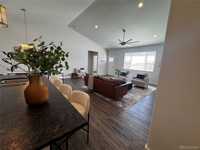 129 Red Tail Blvd, Buena Vista, CO 81211