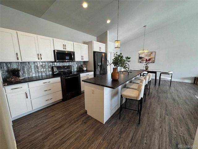 129 Red Tail Blvd, Buena Vista, CO 81211