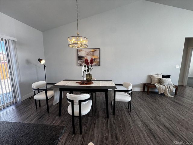 129 Red Tail Blvd, Buena Vista, CO 81211