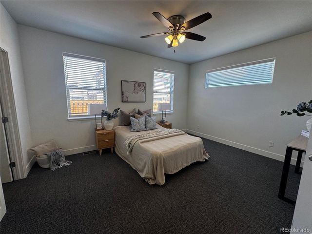 129 Red Tail Blvd, Buena Vista, CO 81211