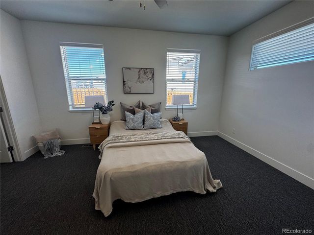 129 Red Tail Blvd, Buena Vista, CO 81211