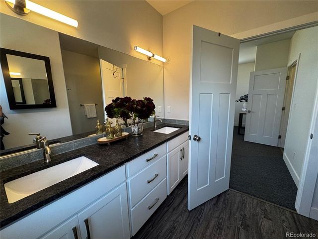 129 Red Tail Blvd, Buena Vista, CO 81211