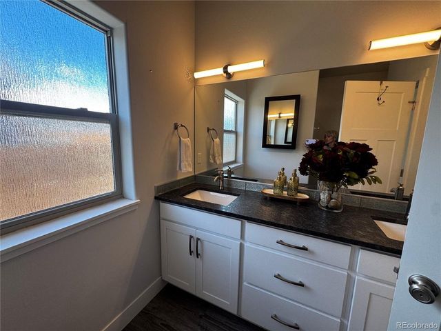 129 Red Tail Blvd, Buena Vista, CO 81211