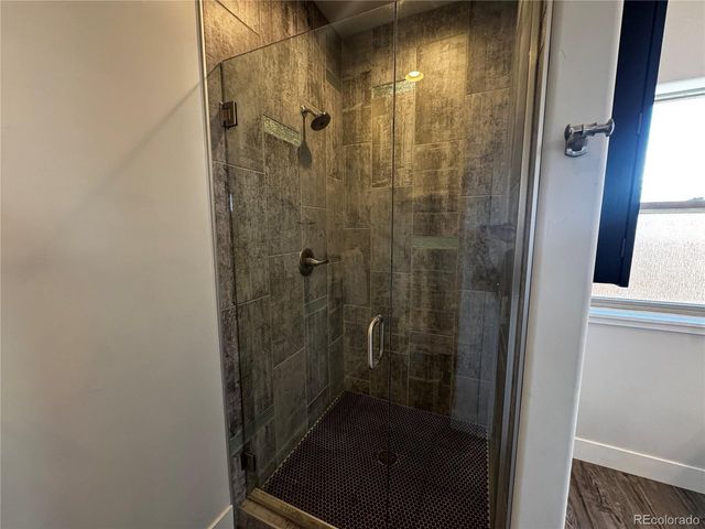 129 Red Tail Blvd, Buena Vista, CO 81211