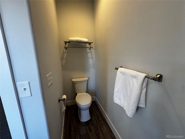 129 Red Tail Blvd, Buena Vista, CO 81211