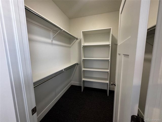 129 Red Tail Blvd, Buena Vista, CO 81211