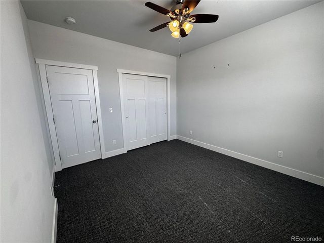 129 Red Tail Blvd, Buena Vista, CO 81211