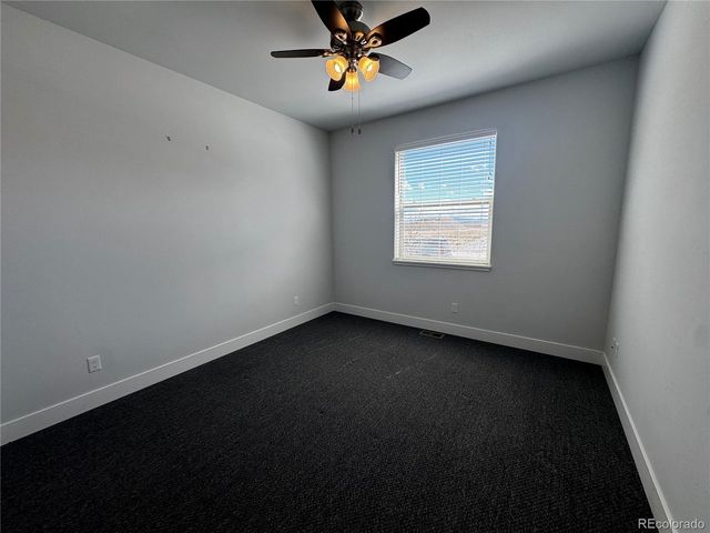 129 Red Tail Blvd, Buena Vista, CO 81211