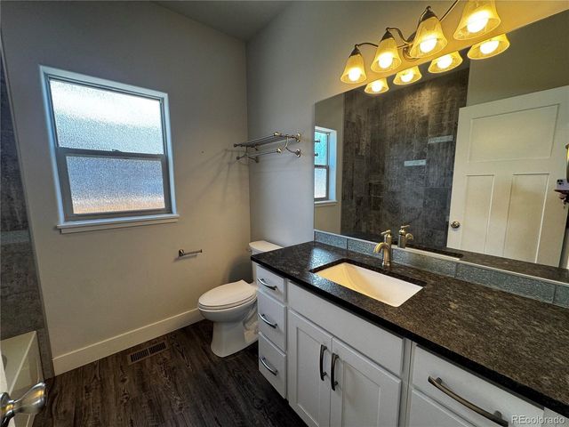 129 Red Tail Blvd, Buena Vista, CO 81211