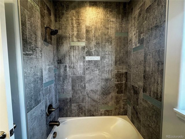 129 Red Tail Blvd, Buena Vista, CO 81211