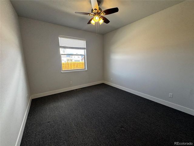 129 Red Tail Blvd, Buena Vista, CO 81211