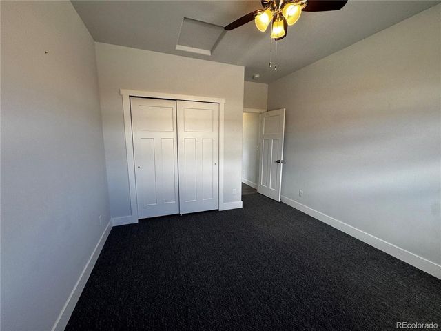 129 Red Tail Blvd, Buena Vista, CO 81211