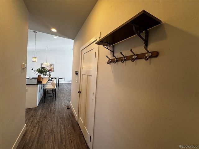 129 Red Tail Blvd, Buena Vista, CO 81211