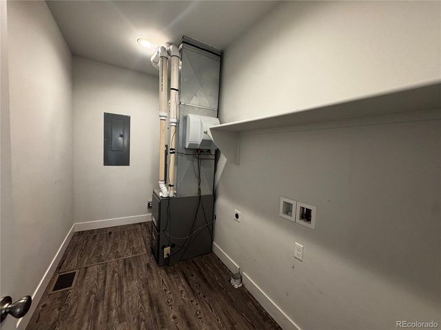 129 Red Tail Blvd, Buena Vista, CO 81211