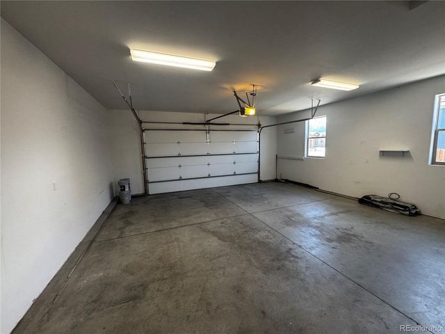 129 Red Tail Blvd, Buena Vista, CO 81211