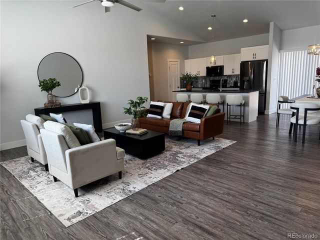 129 Red Tail Blvd, Buena Vista, CO 81211