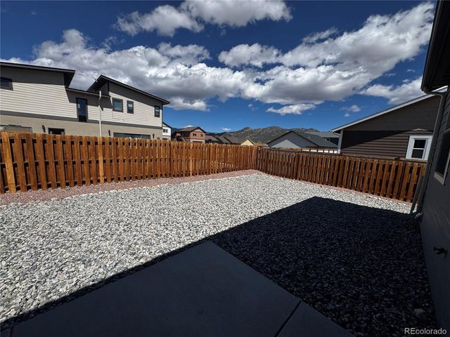 129 Red Tail Blvd, Buena Vista, CO 81211