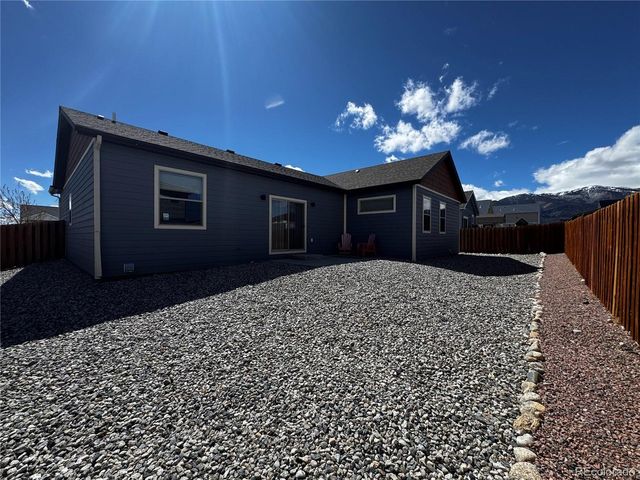 129 Red Tail Blvd, Buena Vista, CO 81211