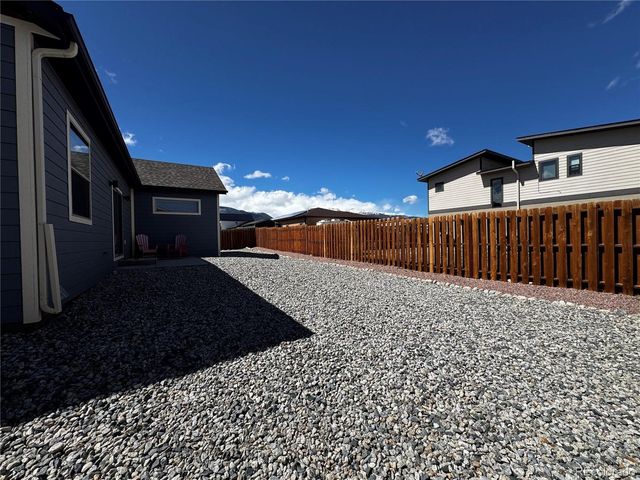 129 Red Tail Blvd, Buena Vista, CO 81211